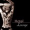 Buddha Lounge - Buddha Hotel Ibiza Lounge Bar Music Dj lyrics