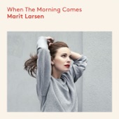 When the Morning Comes artwork
