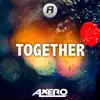 Stream & download Together - Single