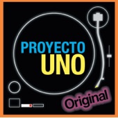 Proyecto Uno - Air Supply Bachata Medley