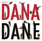 Dana Dane - This Be the Def Beat