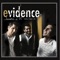 Adan - Evidence lyrics