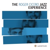 The Roger Cicero Jazz Experience artwork