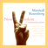 Marshall Rosenberg, PhD - Nonviolent Communication: Create Your Life, Your Relationships, And Your World in Harmony with Your Values