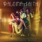 Paloma Faith Ft. Pharrell - Can't Rely On You