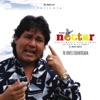 Grupo Nectar - Interesada
