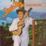 Simón Díaz - Caballo Viejo