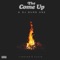 Cuts - The Come Up lyrics