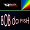 Bob da Fish One Pound - Party Animal lyrics