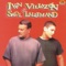 El Amor de Mi Vida - Ivan Villazon & Saul Lallemand lyrics