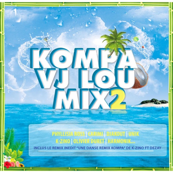 Cover artwork for Move Siyal
