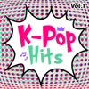 K-Pop Hits, Vol. 1, 2014