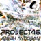 Project46 - Melih Aydogan lyrics