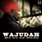 Too Hot (feat. Modenine & Terry tha Rapman) - Wajudah lyrics