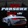 Porsche (feat. A$AP Ant) - Single
