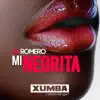 Stream & download Mi Negrita - Single