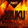 Azuku - Single album lyrics, reviews, download