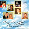Cheb Hasni - El Mout li te dini