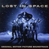 Lost In Space (Original Motion Picture Soundtrack), 1998