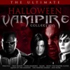 The Ultimate Halloween Vampire Collection, 2014