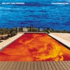 Californication (Deluxe Version), 1999