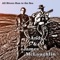 Spinning Jenny - Andy & James McLaughlin lyrics