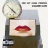 Télécharger les sonneries des chansons de Red Hot Chili Peppers