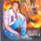 Nshakatale - Neddy lyrics