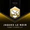 Parfum - Jaques Le Noir lyrics