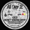 Nothing (Rich Pinder, Billy Kenny Remix) - Özzi lyrics