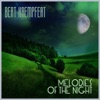 Bert Kaempfert - Golden Wings in the Sun