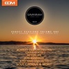 Sunset Sessions Ibiza (Volume 1)