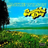 Jackie Wilson - Don't You Know I Love You