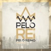 Chris Boni - Pelo Rei pelo Reino (feat. Rodrigo Soeiro)