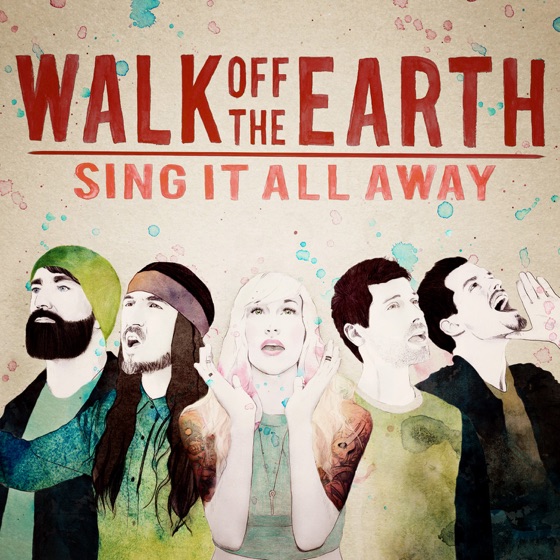Cover artwork for Climb Out Your Window