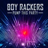 Pump This Party - Single