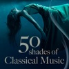 Fifty Shades of Classical Music