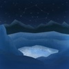 Holding Onto You (ft. Greg Sorenson) - Single