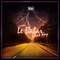 Great Day - Le Babar lyrics