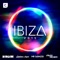 Ibiza 2015 - Borgore lyrics