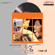 Yamunatheeram - Hariharan & Chitra