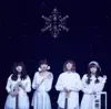 恋い雪 - Single album lyrics, reviews, download