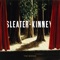 Everything - Sleater-Kinney lyrics
