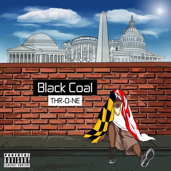 Cover artwork for Plateau