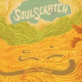 Soul Scratch - She Don't Know