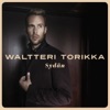 Waltteri Torikka - Vanha sydän