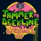 Declined VIP (Deekline vs. Jammer) - Deekline & Jammer lyrics