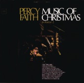 Music of Christmas, Vol. II