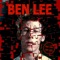 Dirty Mind - Ben Lee lyrics