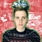 Progressive Christmas Carols - Jon Cozart lyrics